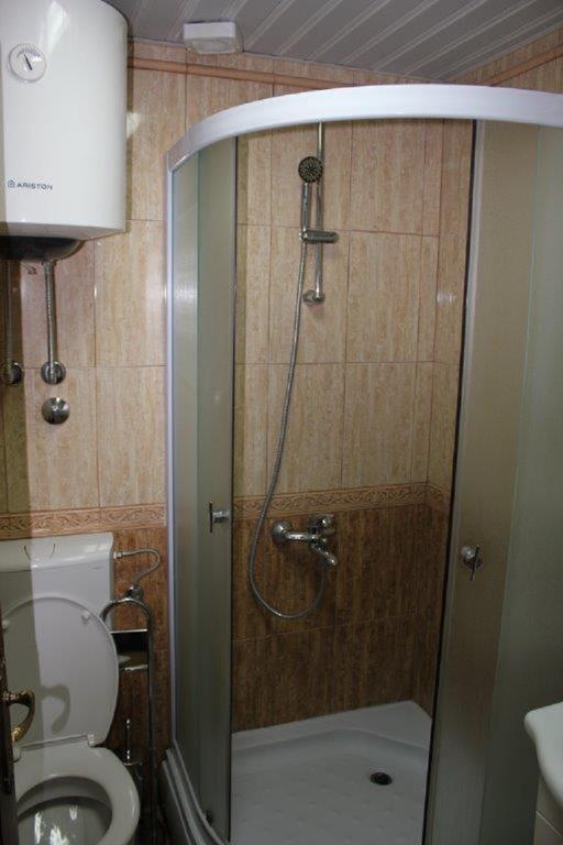 Guest House Zlatibor 부드바 객실 사진