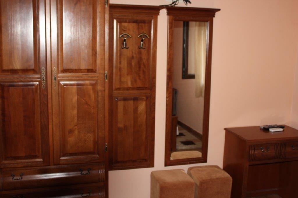 Guest House Zlatibor 부드바 객실 사진