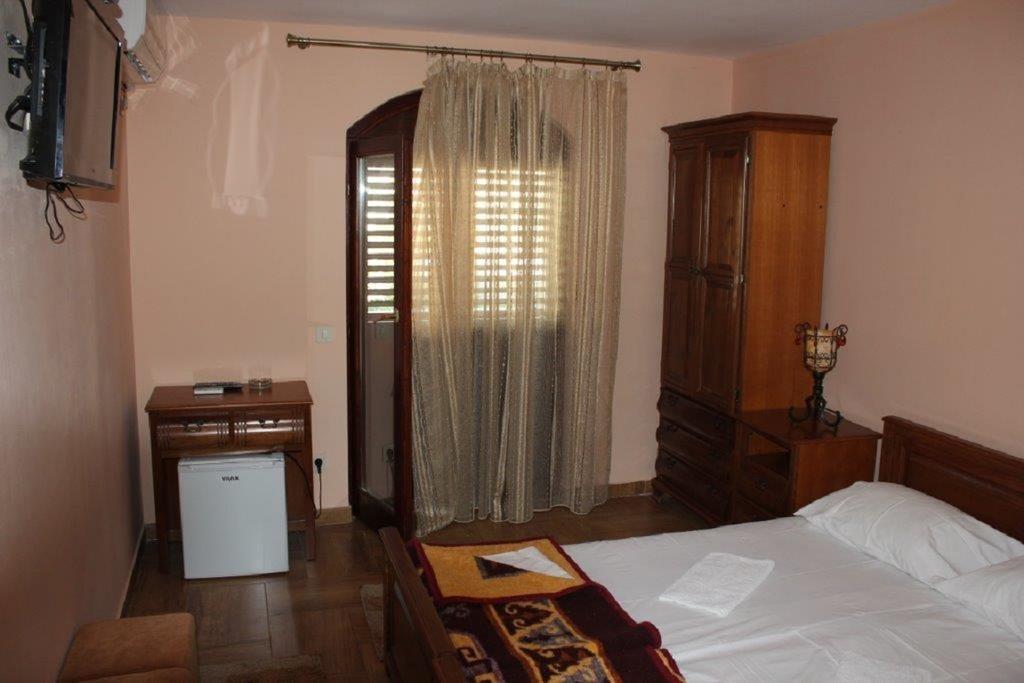 Guest House Zlatibor 부드바 객실 사진