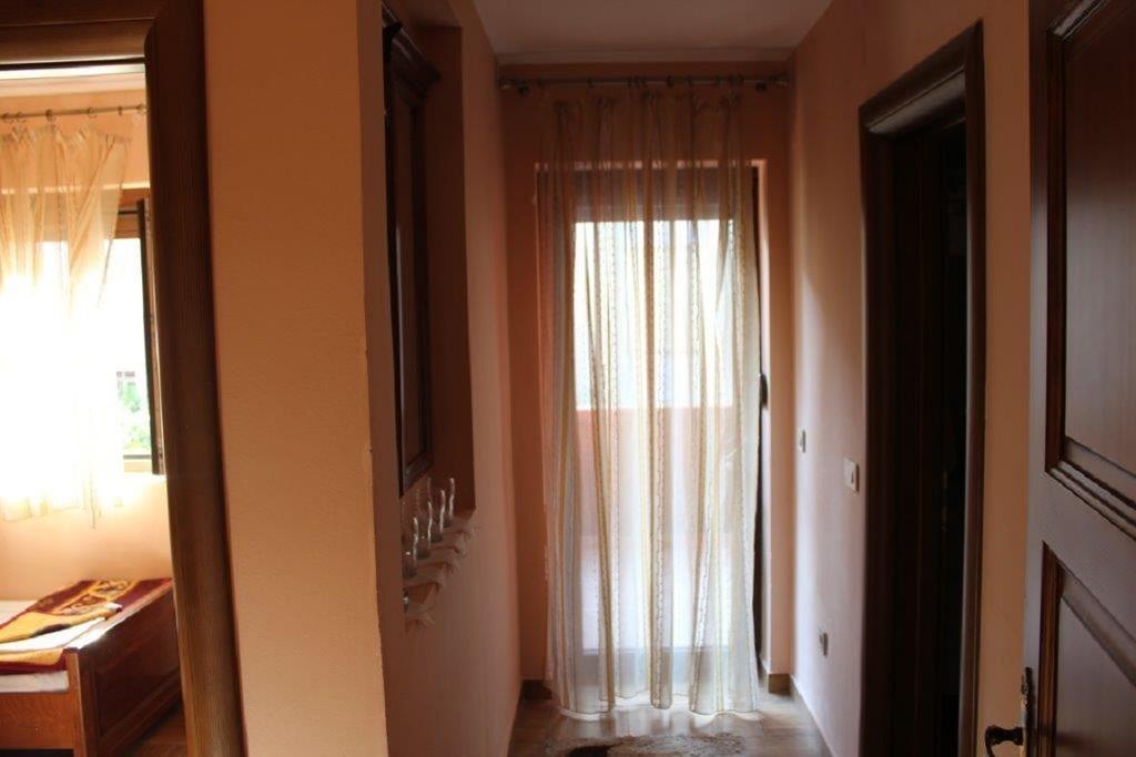 Guest House Zlatibor 부드바 객실 사진
